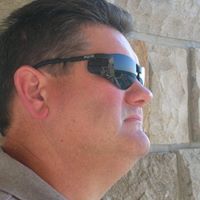 Brian Roth Photo 12