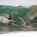 Cari Cunningham Photo 14