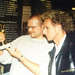 Rob Perkins Photo 16