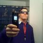 Nathaniel Brewer Photo 11