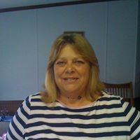 Darlene Hodges Photo 13