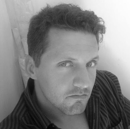 Shane Parsons Photo 10