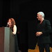 Pamela Baker Photo 32