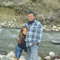 Billy Crews Photo 5
