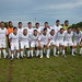 Samuel Herazo Photo 2