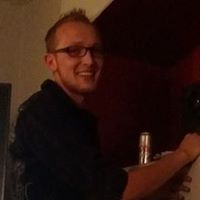 Dan Whitten Photo 20
