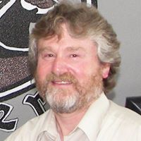 Michael Forest Photo 31