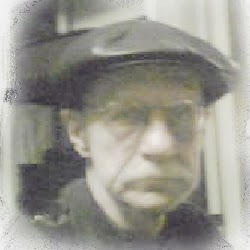 Charles Fitzsimmons Photo 11