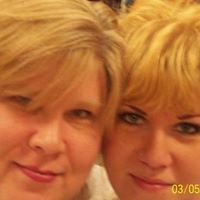 Christine Pruellage Photo 1