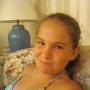 Kayla Crooks Photo 19