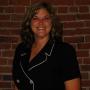 Gina Singleton Photo 15