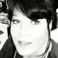 Robin Craig Photo 51