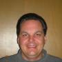 Robert Skinner Photo 24