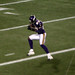Marcus Robinson Photo 28