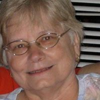 Geraldine Hall Photo 22