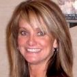 Gina Mcdaniel Photo 34