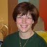 Nancy Bradford Photo 22