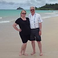 Robert Monson Photo 11