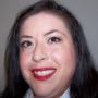 Rebecca Mccue Photo 14