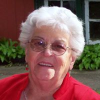Jean Prather Photo 18