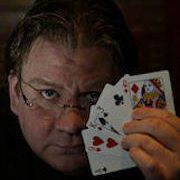 William Pack Photo 31