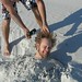 Scott Glass Photo 17
