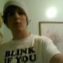 Daniel Scholl Photo 22