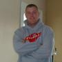Mike Rudder Photo 18