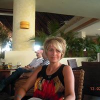 Susan Howe Photo 35