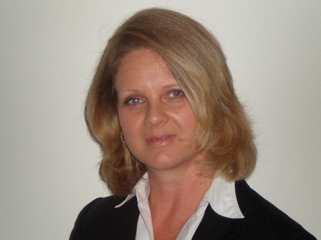 Teresa Dodson Photo 8