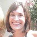 Jennifer Neblett Photo 2