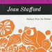 Jean Stafford Photo 43