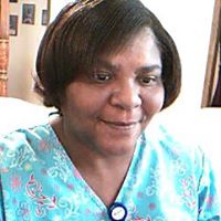 Lawanda Robinson Photo 18