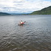 Chad Lindstrom Photo 15