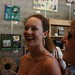 Amy Burnett Photo 38