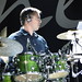 Thomas Lang Photo 60
