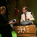 Erica Rees Photo 6