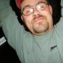 James Strickler Photo 18