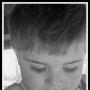 Blake Mcneill Photo 14