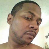 Deron Walker Photo 3