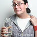 Wendy Diehl Photo 13