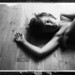 Deborah Parkin Photo 5
