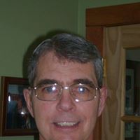 Randall Gray Photo 33