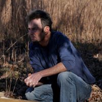 Stephen Mills Photo 34