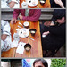 Dan Story Photo 27
