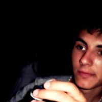 Adrian Valentin Photo 8