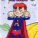Archie Andrews Photo 13