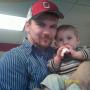 Will Roberson Photo 26