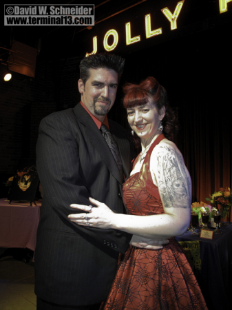 Stacy Schneider Photo 13