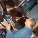 Marc Clark Photo 22